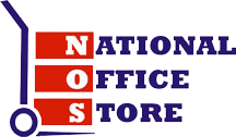 National Office Store